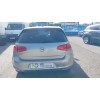 volkswagen golf vii (5g1, bq1, be1, be2) del año 2013