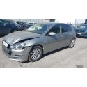 VOLKSWAGEN GOLF VII (5G1, BQ1, BE1, BE2)