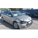 VOLKSWAGEN GOLF VII (5G1, BQ1, BE1, BE2)