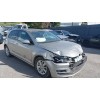 volkswagen golf vii (5g1, bq1, be1, be2) del año 2013