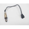 Recambio de sonda lambda para nissan qashqai (j11) black edition referencia OEM IAM H8201395330 0281004221 226A41733R