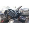 mercedes-benz vito furgoneta (w638) del año 1997