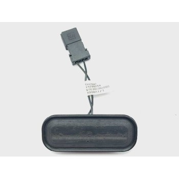 MANETA EXTERIOR PORTON 13298054 