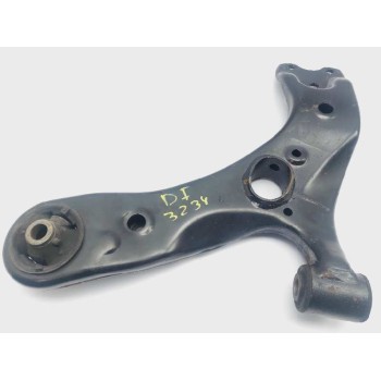 BRAZO SUSPENSION INFERIOR DELANTERO IZQUIERDO 480690F020 