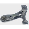 Recambio de brazo suspension inferior delantero izquierdo para toyota verso active referencia OEM IAM 480690F020  