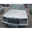 MERCEDES-BENZ CLASE E (W124)