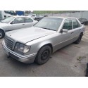MERCEDES-BENZ CLASE E (W124)