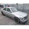 mercedes-benz clase e (w124) del año 1996