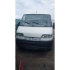 peugeot boxer furgoneta (230l) del año 2000