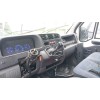 peugeot boxer furgoneta (230l) del año 2000