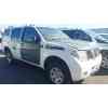nissan pathfinder (r51) del año 2006