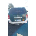 NISSAN PATHFINDER (R51)