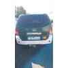 nissan pathfinder (r51) del año 2006