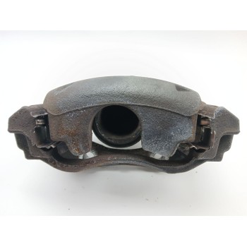 PINZA FRENO DELANTERA IZQUIERDA 1608690980 