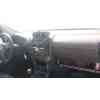 nissan pathfinder (r51) del año 2006