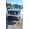 nissan pathfinder (r51) del año 2006