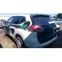 NISSAN X-TRAIL III (T32_, T32R, T32RR)