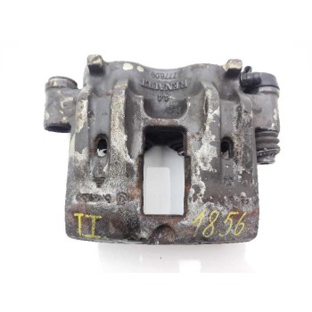 PINZA FRENO DELANTERA IZQUIERDA 