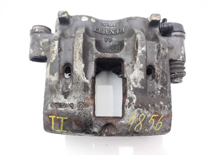 Recambio de pinza freno delantera izquierda para renault master ii phase 2 combi 3.0 dci referencia OEM IAM   