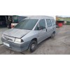 citroën jumpy i (u6u_) del año 1997