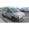 citroën jumpy i (u6u_) del año 1997