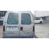citroën jumpy i (u6u_) del año 1997