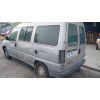 citroën jumpy i (u6u_) del año 1997