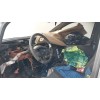 citroën jumpy i (u6u_) del año 1997