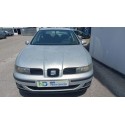 SEAT TOLEDO II (1M2)