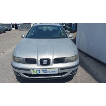 seat toledo ii (1m2) del año 1999