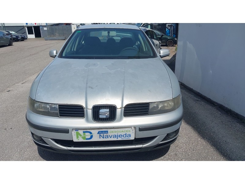 SEAT TOLEDO II (1M2)