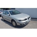 SEAT TOLEDO II (1M2)