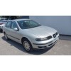 seat toledo ii (1m2) del año 1999