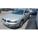 SEAT TOLEDO II (1M2)
