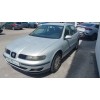 seat toledo ii (1m2) del año 1999