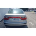 SEAT TOLEDO II (1M2)
