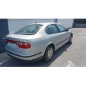 SEAT TOLEDO II (1M2)