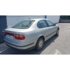 seat toledo ii (1m2) del año 1999