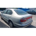 SEAT TOLEDO II (1M2)