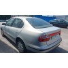 seat toledo ii (1m2) del año 1999