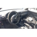 SEAT TOLEDO II (1M2)