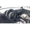 seat toledo ii (1m2) del año 1999