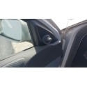 SEAT TOLEDO II (1M2)