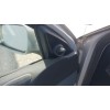 seat toledo ii (1m2) del año 1999