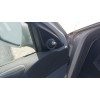 seat toledo ii (1m2) del año 1999