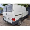 volkswagen t4 transporter/furgoneta (mod. 1991) del año 1996