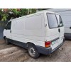 volkswagen t4 transporter/furgoneta (mod. 1991) del año 1996