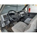 VOLKSWAGEN T4 TRANSPORTER/FURGONETA (MOD. 1991)