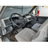 volkswagen t4 transporter/furgoneta (mod. 1991) del año 1996