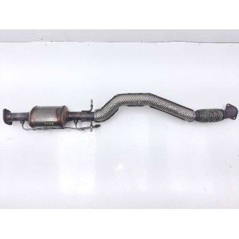 FILTRO DE PARTICULAS 12682494 NA1878 